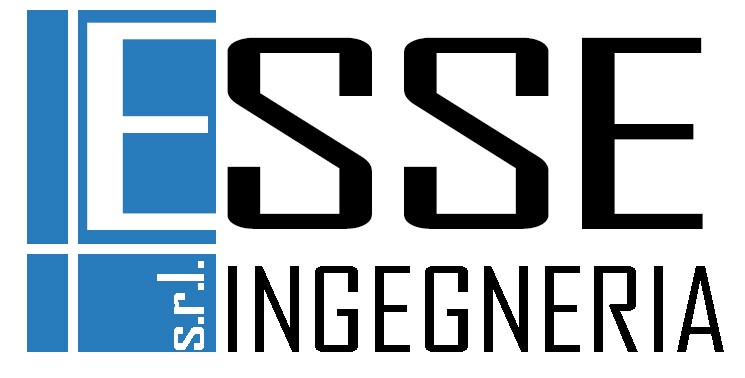 Logo Azienda